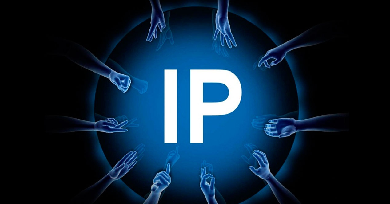 【宜春代理IP】代理IP是什么？（代理IP的用途？）