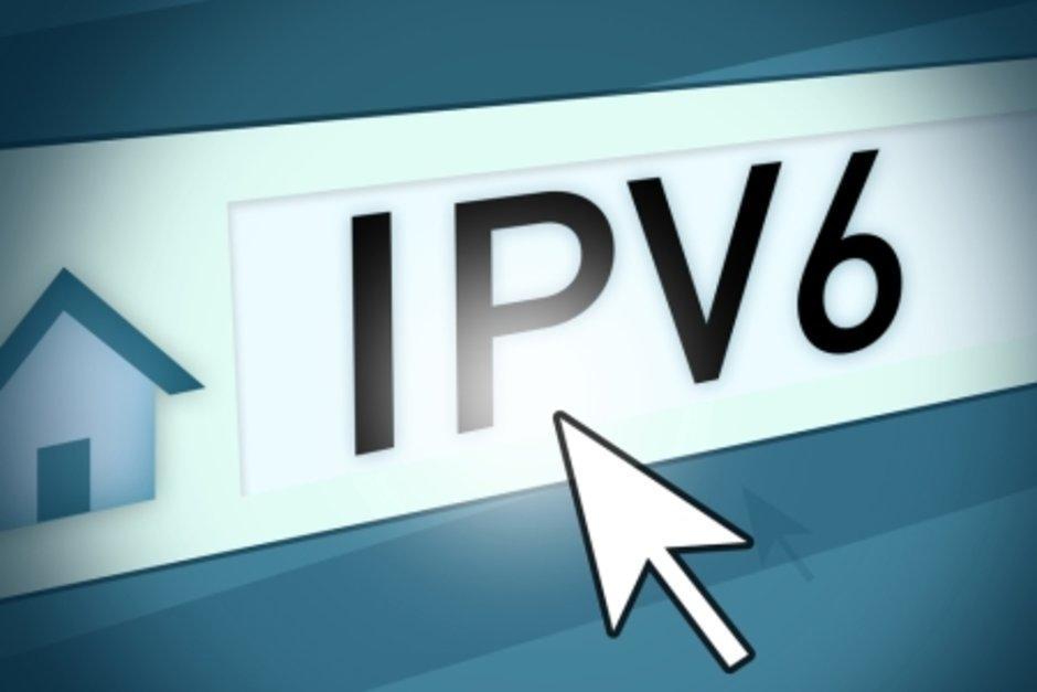 【宜春代理IP】如何修改自己网络的IP地址