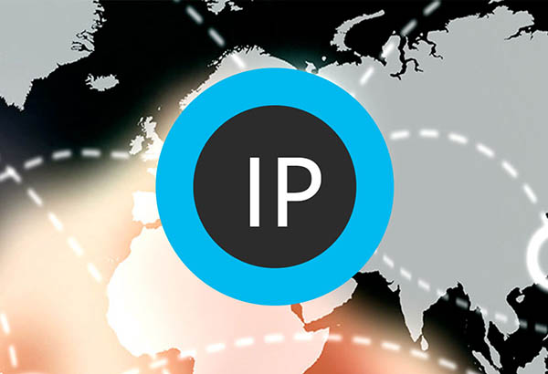 【宜春代理IP】什么情况下会使用代理ip软件？